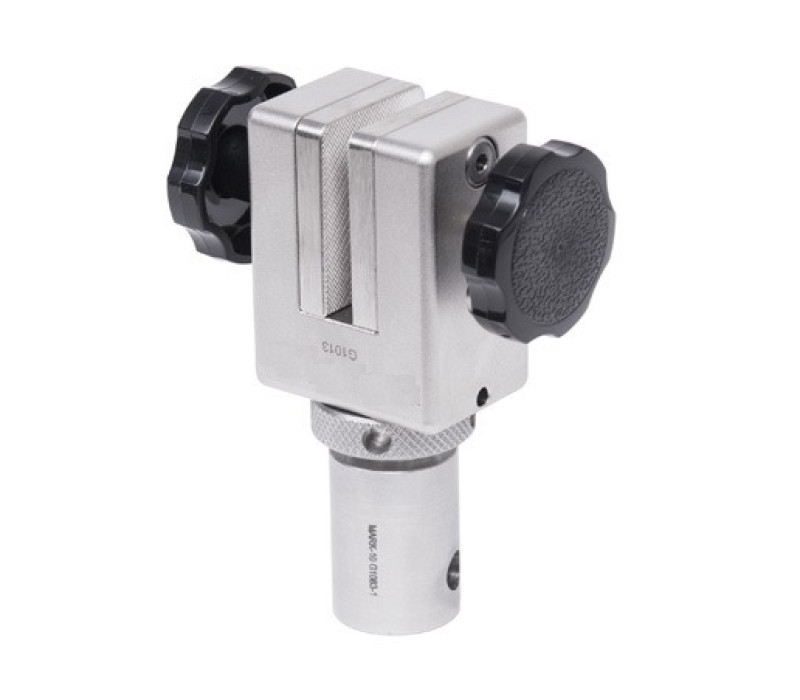 G1013 with Eye end adapter