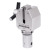 G1061, Eye end adapters are compatible with various test stands, load cells, and force gauges