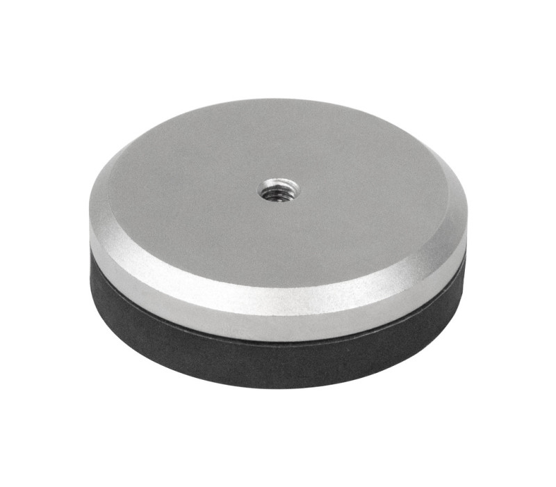 G1112 circular padded attachment.