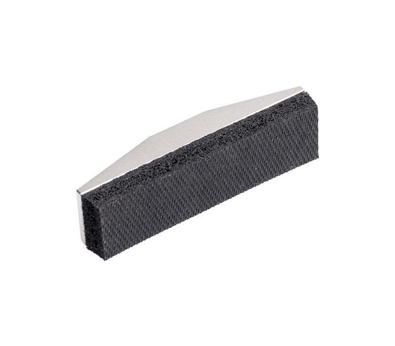 G1020 flat padded attachment.