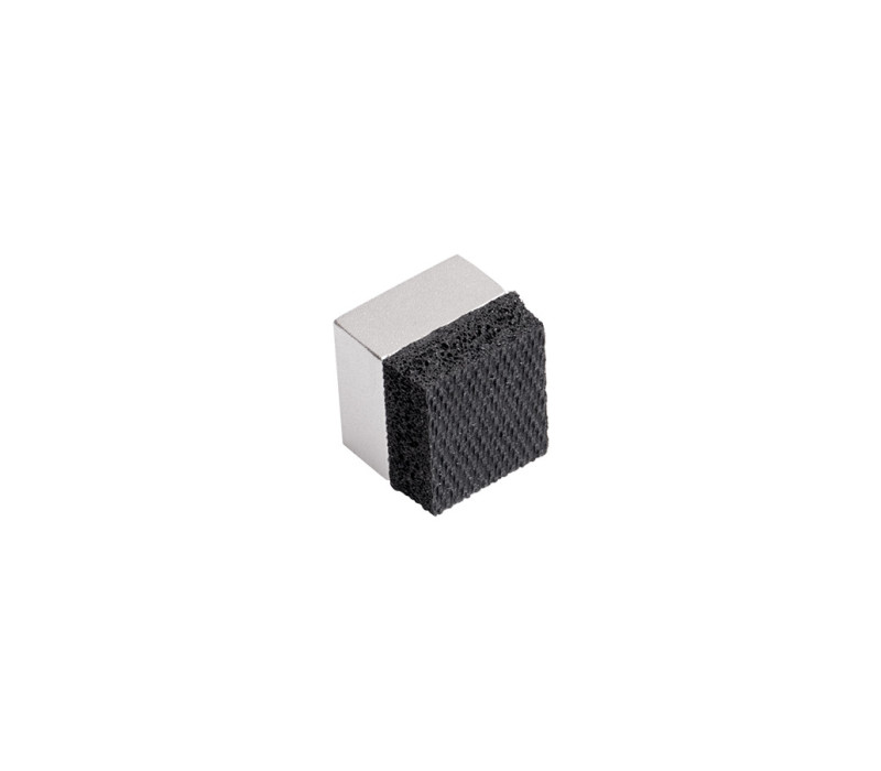 G1019 square padded attachment.