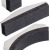 G1019-G1020-G1021, G1019-G1020-G1021 Padded Attachments.