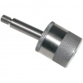 G1018 Swivel Adapters