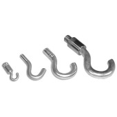 G1028, G1038, G1035 and G1042 Hooks 126110