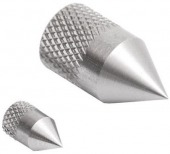 G1026-G1033 Cones 126111