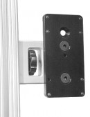  Mounting Kit for 5I, 3I or TT03 to TS-Series Test Stands 126115