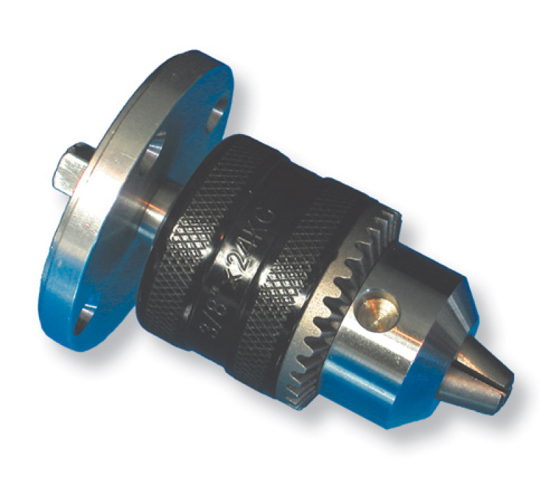 AC1014 Jacobs Chuck for R52 Torque Sensor