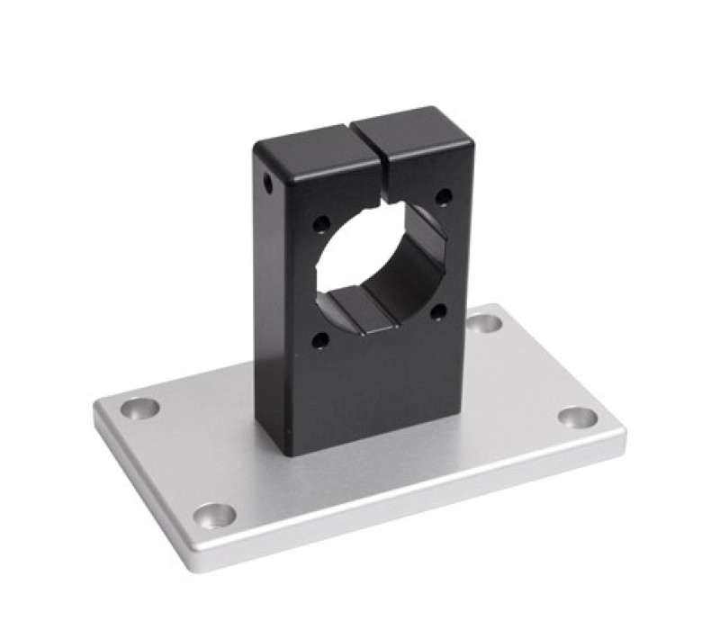 AC1007 Table Stand for R50 Jacobs Chuck Grip
