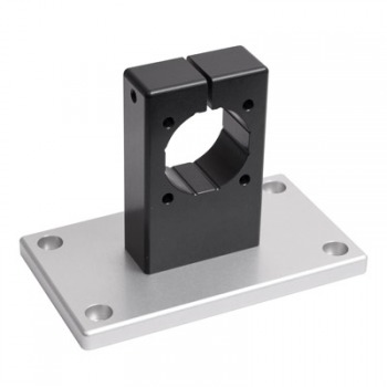 AC1007 Table Stand for R50 Jacobs Chuck Grip