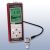 TI-PVX, Ultrasonic Thickness Gauges