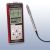 TI-PVX, Ultrasonic Thickness Gauges