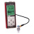 TI-PVX, TI-PVX-5507 with T-402- 5507 delay-line probe
