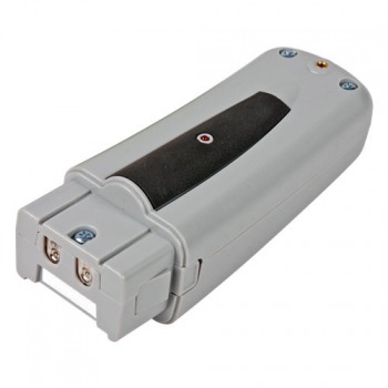 DT-900-BAT Additional NiMH battery for the DT-900 Stroboscope