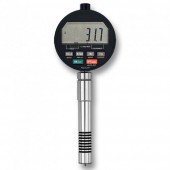 RX-DD Digital Durometer