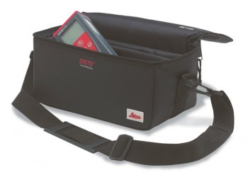 Softbag Leica Disto Softbag