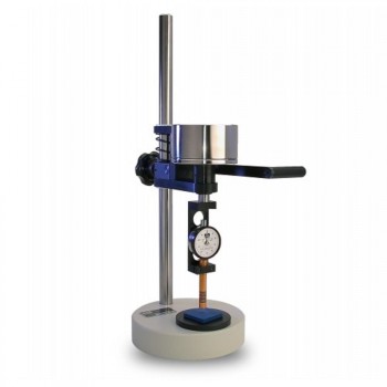 RX-OS-1 Durometer Test Stand