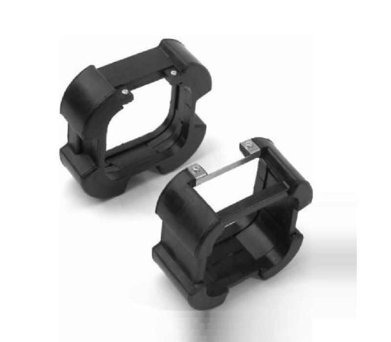 DT-CAPS Protective Rubber Caps for 300 Series Stroboscopes
