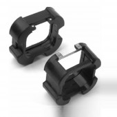 DT-CAPS Protective Rubber Caps for 300 Series Stroboscopes