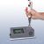 TT-3000, Torque Calibration Tools