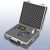 TT-3000, Torque Calibration Tools