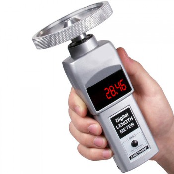 DLM-107A Digital Length Meter