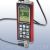 TI-CMXDL, Ultrasonic Thickness Gauges