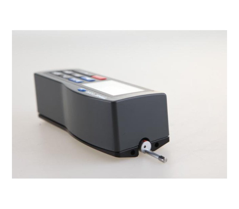 Measurement sensor