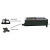 T-3200, Time 3200/3202 with standard add on brackets