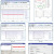 TR-200, TimeSurf software for 3200/3202 surface roughness measurement device