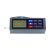 TR-200, Surface Roughness Testers