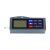 T-3200, Various measurement screens