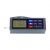 T-3200, Various measurement screens
