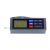 T-3200, Various measurement screens