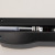 T-3200, TIME 3200 bottom view with measurement arm