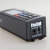 T-3200, Charging and RS232 port