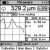 MiniTest FH Series, Ultrasonic Thickness Gauges