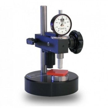 RX-OS-3 Test Stand for Type M Durometer