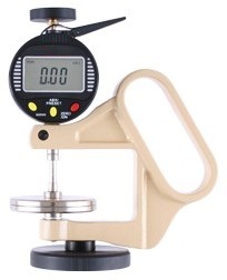 J-40 Thickness Gauge