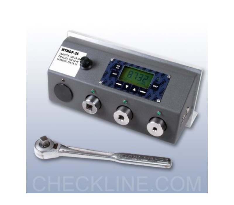 Don't see the range you need?  Custom ranges are available, please call us to discuss your application. ER - Extended Range Option increases certified range to 5-100% (instead of 10-100%)
