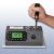 MTM, Torque Calibration Tools