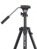 Leica TRI100 Large Tripod