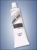  High Temperature Coupling Fluid 126316