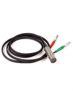  Spare / Replacement Probe for TI-45N Wall Thickness Gauge 126328