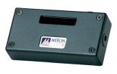 Merlin TGI Merlin Toughened Glass Indicator