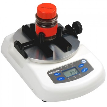 CAP-TNP Digital Cap Torque Tester