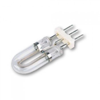 PK2-TBE Xenon Flash Tube