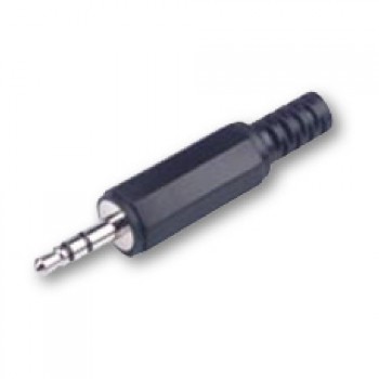 PK2-PHONO Connection jack for external trigger input signal