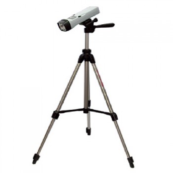 PK2-TRI Telescoping tripod