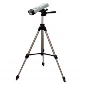 PK2-TRI Telescoping tripod