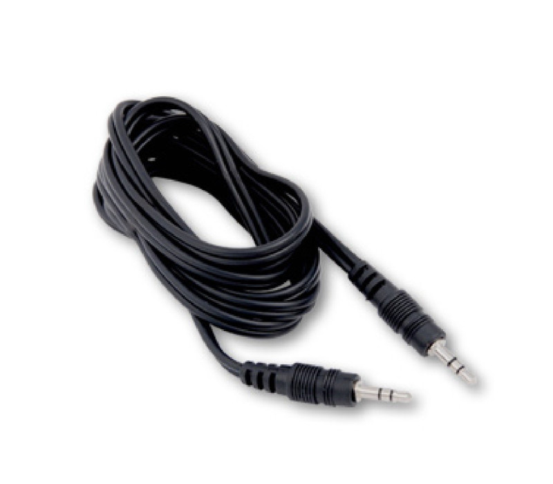 PK2-8M External triggering cable